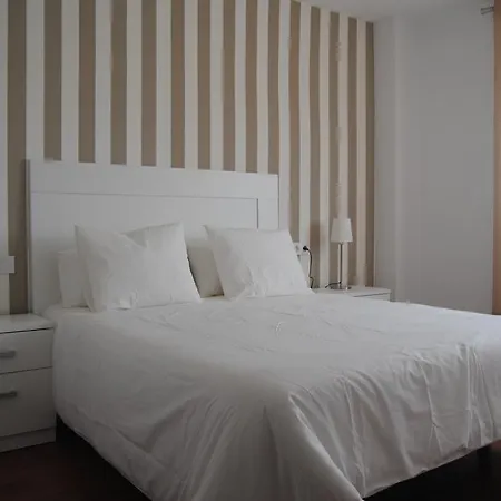 Apartment Princesa