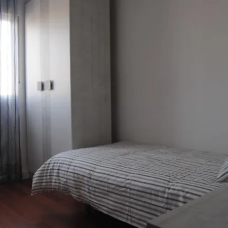 Princesa * Málaga