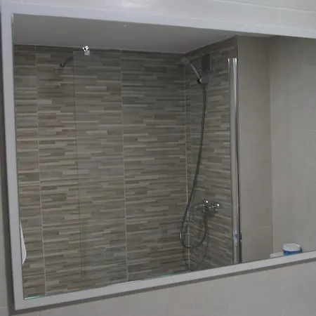 Apartment Princesa *